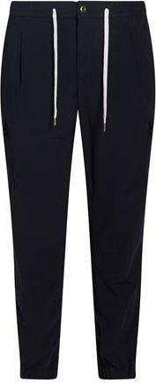 Pantaloni Torino BOTTOMWEAR - Pantaloni su YOOX.COM