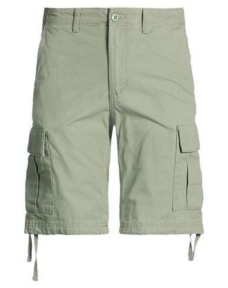 Jack & Jones Shorts & Bermuda Shorts