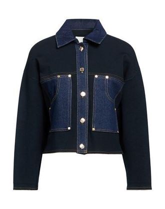 Sandro KNITWEAR - Cardigans sur YOOX.COM