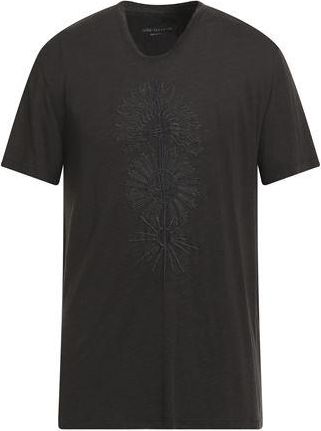 John Varvatos CAMISETAS Y TOPS - Camisetas en YOOX.COM