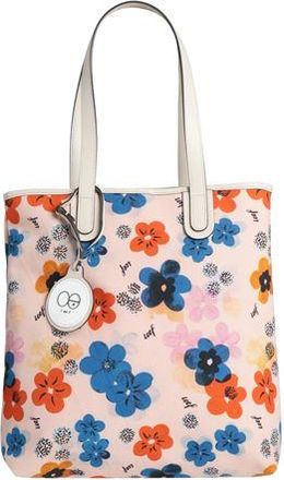 I oe F BOLSOS - Bolsos de mano en YOOX.COM