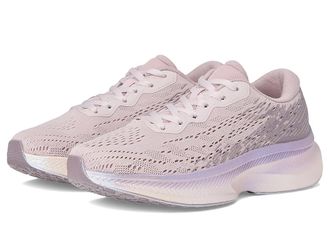 Journee Collection Blume Womens Shoes Lilac : 10 M, Synthetic