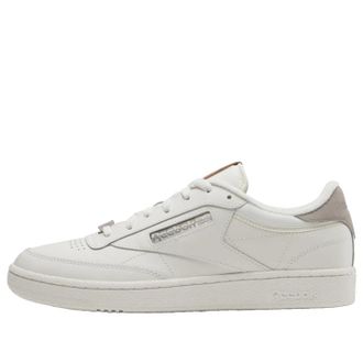 Reebok Club C 85 Chalk Ash 100074162