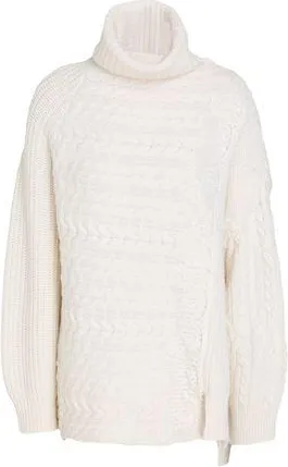 Ermanno Scervino MAGLIERIA - Dolcevita su YOOX.COM