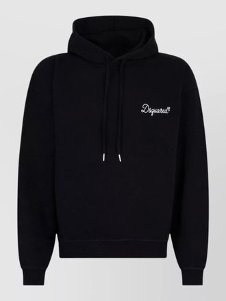 Dsquared2 sweatshirt