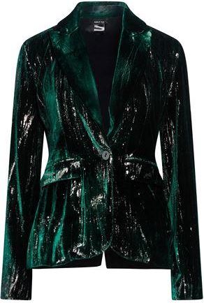 Avant Toi COMPLETI E COORDINATI - Blazers su YOOX.COM