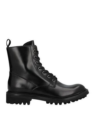 Churchs SCHUHE - Stiefeletten auf YOOX.COM