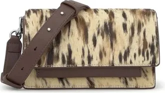 Tous Tous, Donna, Borse, Multicolore, Taglia unica, new