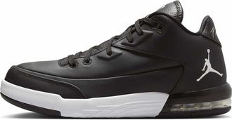Nike Jordan Air Jordan Flight Origin 3 Black White 2025 IB3698-001
