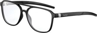 Bolle Emeral 06 Frame - unisex - Brillen - Zwart - ONE Size - Nylon - Accessoires
