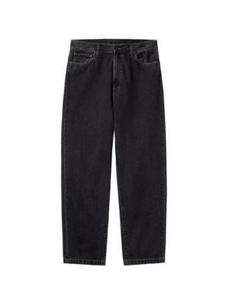 Carhartt Work in Progress Carhartt Wip | Aaron Pant - 28