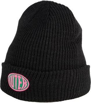 Iuter ACCESSOIRES - M&uuml;tzen & H&uuml;te auf YOOX.COM