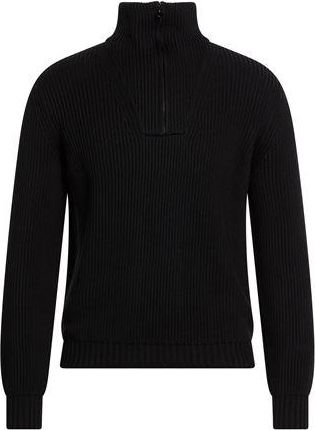 FILIPPO DE LAURENTIIS KNITWEAR - Turtlenecks on YOOX.COM
