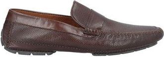 Moreschi FOOTWEAR - Loafers sur YOOX.COM