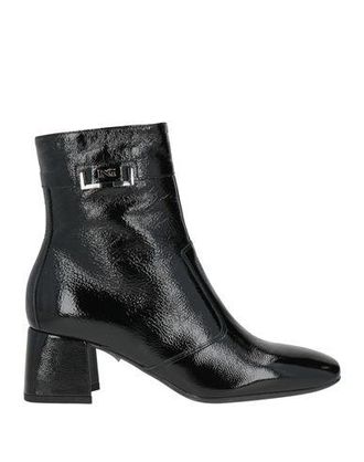 Nero Giardini FOOTWEAR - Ankle boots on YOOX.COM