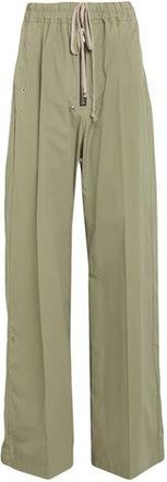 Rick Owens BOTTOMWEAR - Pantaloni su YOOX.COM