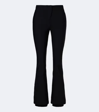 Fusalp Tipi flared ski pants
