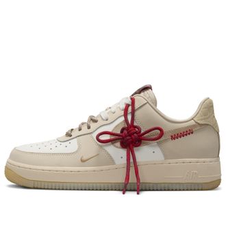 Nike (WMNS) Nike Air Force 1 Low Year of the Snake HV5990-172