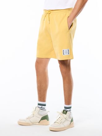 Sergio Tacchini Fresca Short