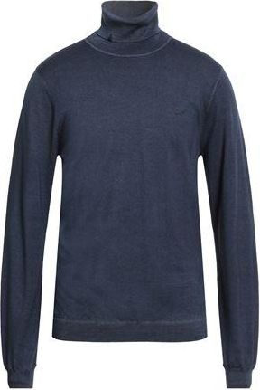 Sun 68 KNITWEAR - Turtlenecks on YOOX.COM