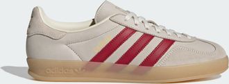 adidas Mens adidas GAZELLE INDOOR SHOES