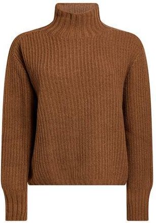 Aragona MAGLIERIA - Dolcevita su YOOX.COM