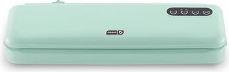 Dash SuperSeal Vacuum Sealer