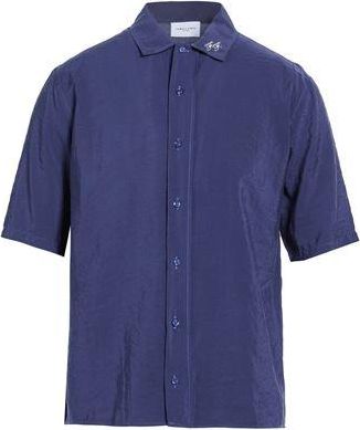 Family Fir$t Milano TOPS - Hemden auf YOOX.COM