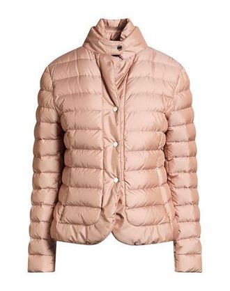 Moorer COATS & JACKETS - Puffers on YOOX.COM
