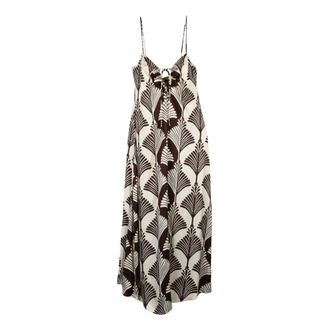 Pennyblack Mujer, Vestidos, Multicolor, Talla: S