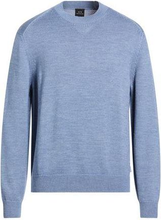 A|X Armani Exchange MAGLIERIA - Pullover su YOOX.COM