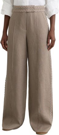 Reiss Mila Trouser