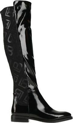 Laura Biagiotti FOOTWEAR - Boots on YOOX.COM