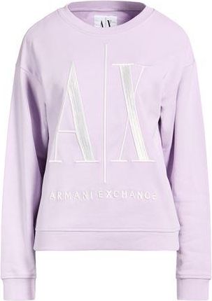 A|X Armani Exchange TOPWEAR - Felpe su YOOX.COM