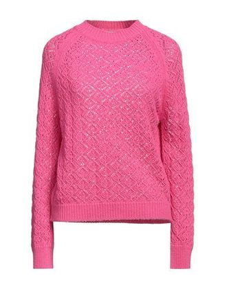 N.O.W. Andrea Rosati Cashmere STRICKWAREN - Pullover auf YOOX.COM