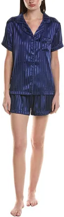 Tart Tart 2Pc Dixie Short Set