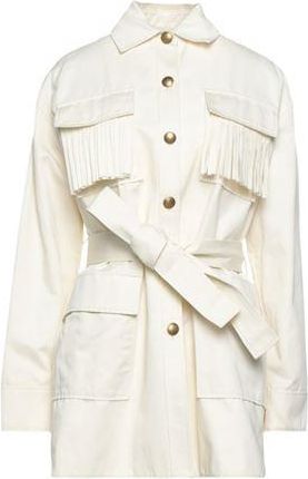 Pinko COATS & JACKETS - Jackets sur YOOX.COM