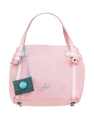 Gabs TASCHEN - Handtaschen auf YOOX.COM