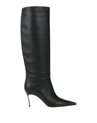 Casadei CALZADO - Botas en YOOX.COM