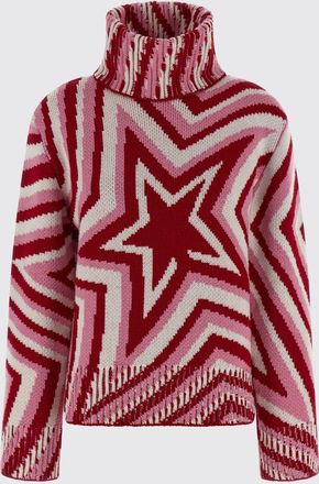 Perfect Moment Sweater PERFECT MOMENT Woman color Multicolor