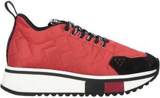 Fabi FOOTWEAR - Trainers on YOOX.COM