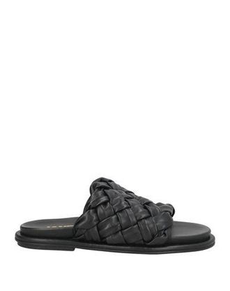 Janet & Janet SCHUHE - Sandalen auf YOOX.COM