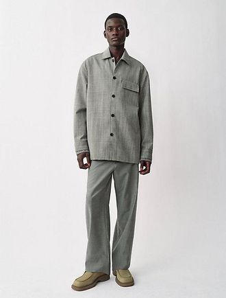 Calvin Klein Pantalones Benjamin