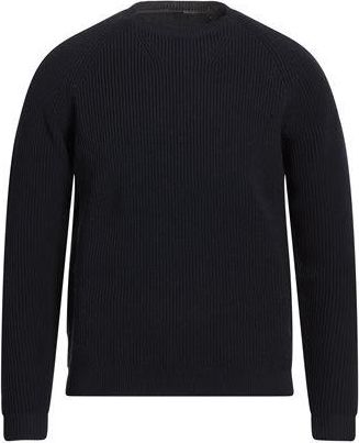 Roberto Ricci Design STRICKWAREN - Pullover auf YOOX.COM