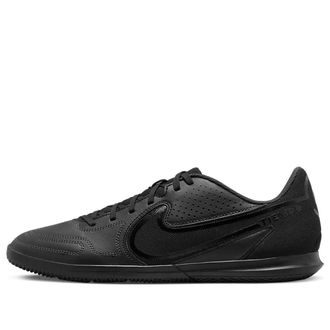 Nike Tiempo Legend 9 Club IC Shadow Pack DA1189-001