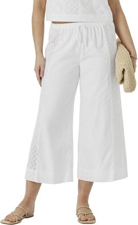 Splendid Kenzie Pant