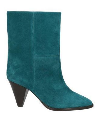 Isabel Marant Ankle boots