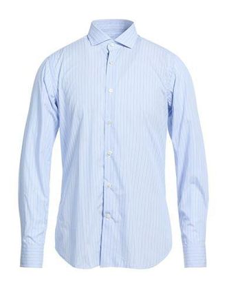 Guglielminotti TOPWEAR - Shirts sur YOOX.COM
