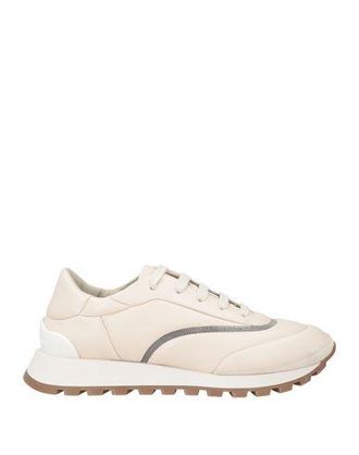 BOSS FOOTWEAR - Trainers sur YOOX.COM