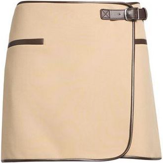 SIMKHAI BOTTOMWEAR - Minigonne su YOOX.COM